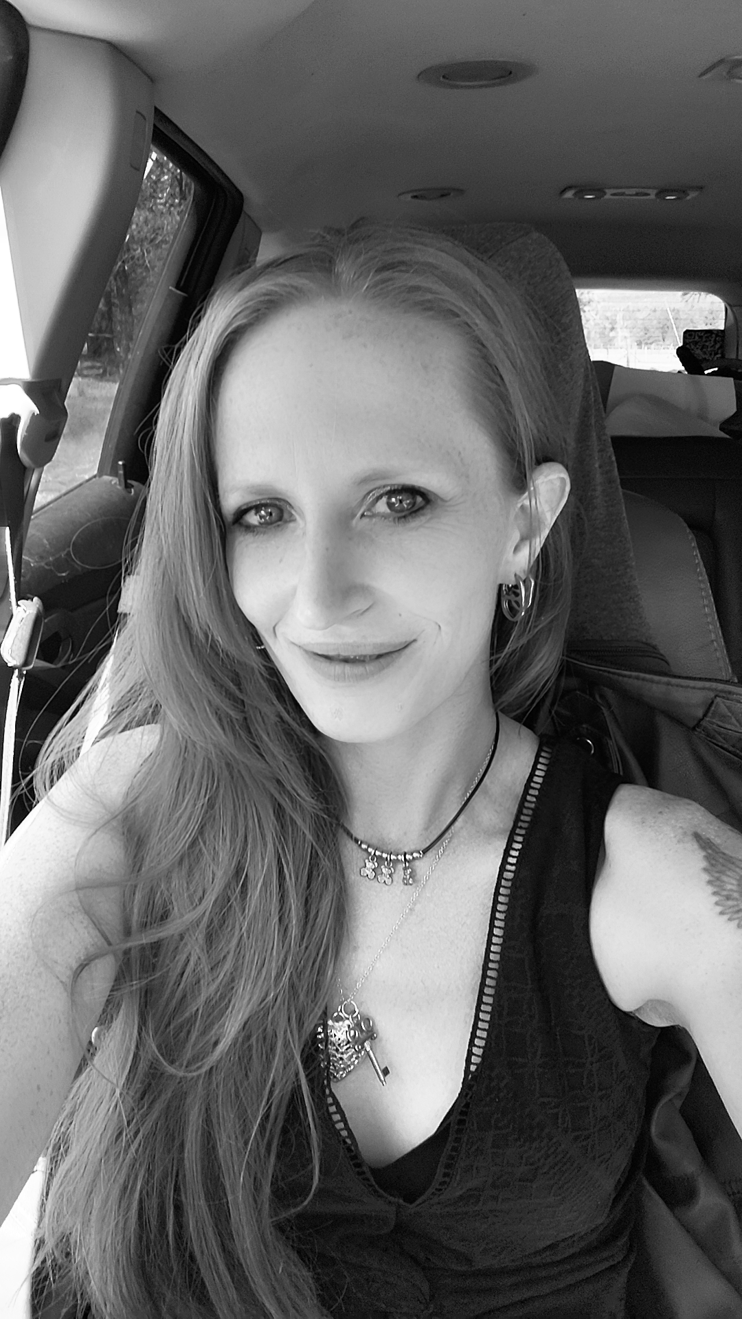 Dani Ember