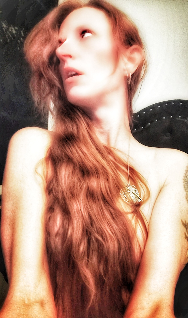 Dani Ember portfolio 19