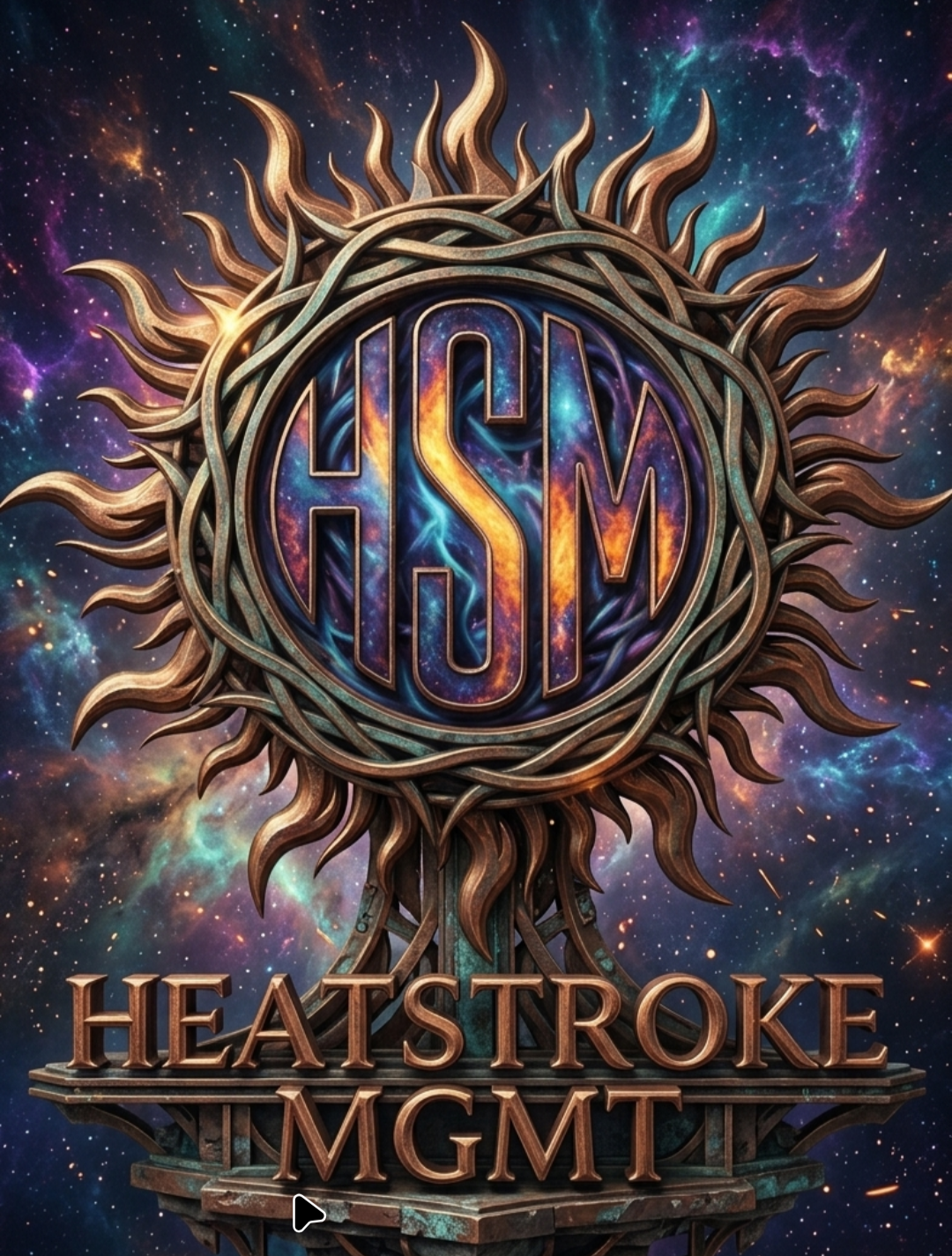 Heatstroke Management